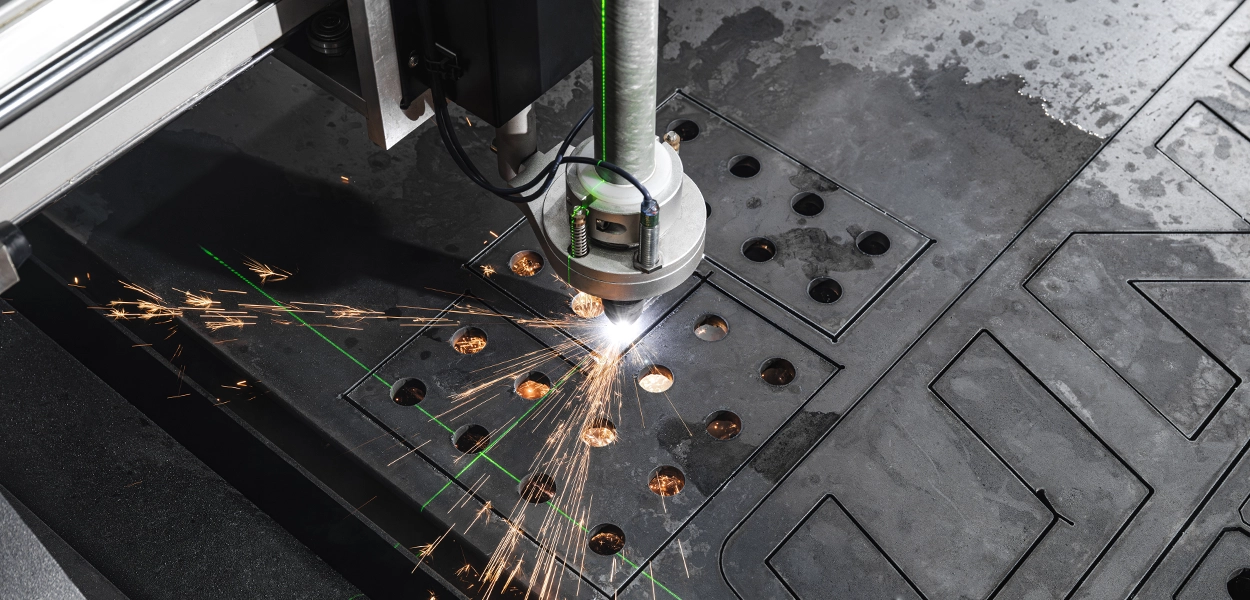 Main Product Featre Images 2